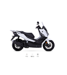 VOGE SR1 125 scooter NUEVO