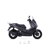 VOGE SR1 125 scooter NUEVO