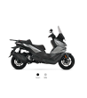 Voge SR3 Scooter Nuevo