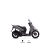 Voge SR16 125 scooter nuevo