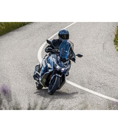 Voge SR3 Scooter Nuevo